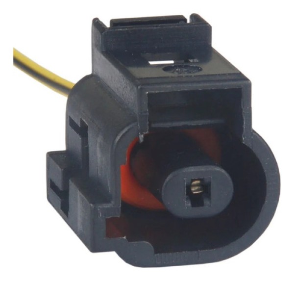 Tc1011593 Chicote Eletrico 01 Vias