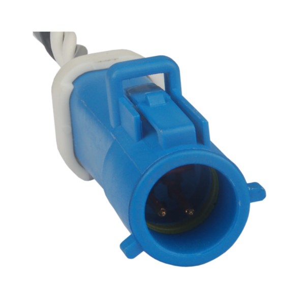 Encontraproduto.com.br - Chicote sonda lambda focus 1.6  -reparo 4 vias