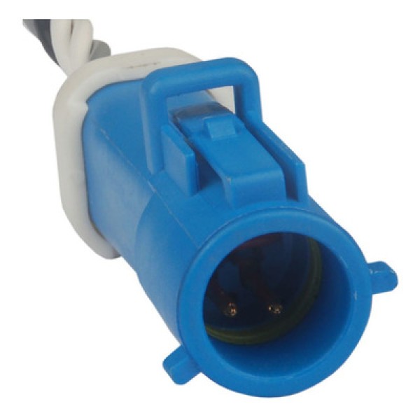 Encontraproduto.com.br - Chicote sonda lambda focus 1.6  -reparo 4 vias