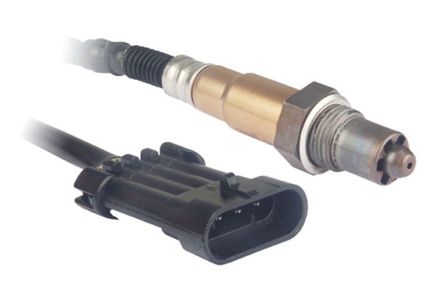 Encontraproduto.com.br - SONDA LAMBDA PLANAR ASTRA 20/AGILE 14 8V/CO - TC41404525P