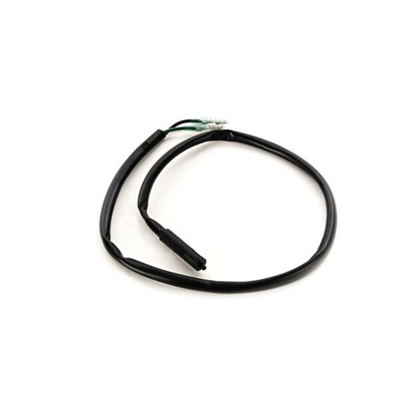 Encontraproduto.com.br - Interruptor Freio - Magnetron - MR90214030
