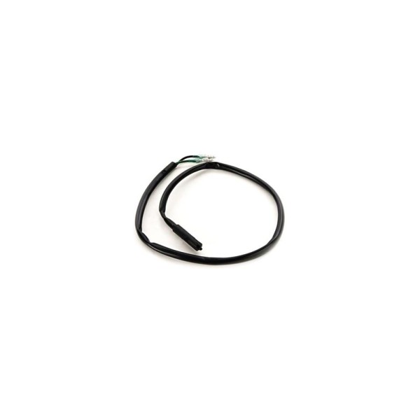 Encontraproduto.com.br - Interruptor Freio - Magnetron - MR90214030
