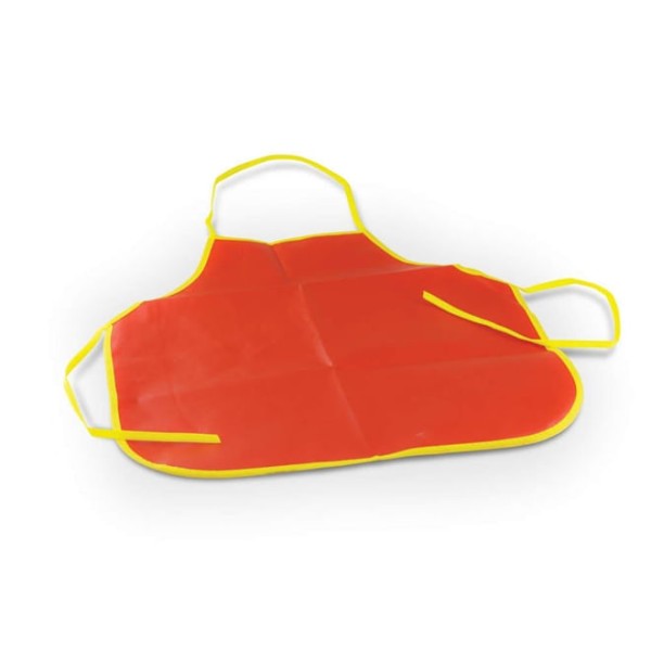 Encontraproduto.com.br - Play Doh Mega Kit de Artes - DTC