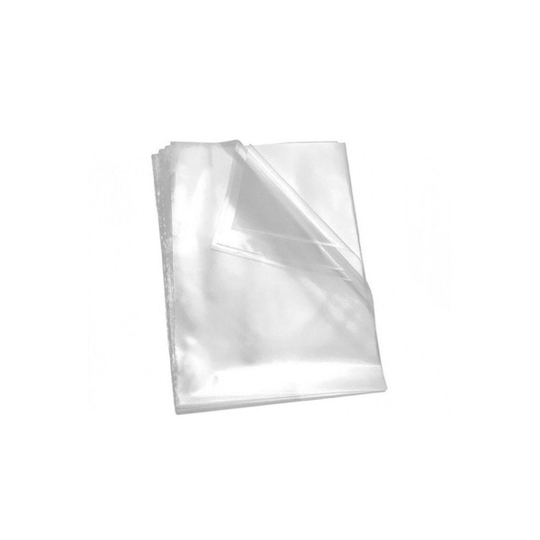 Saco Polipropileno 06X09 C/1000