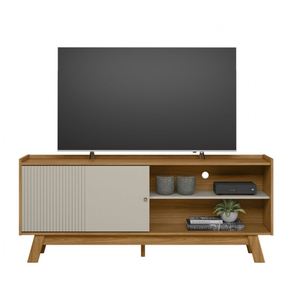 Encontraproduto.com.br - Rack Aruam Linea Brasil