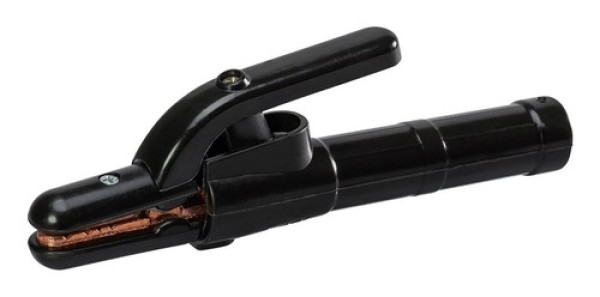 Porta Eletrodo A-300 Amperes IPS-444 Carbografite