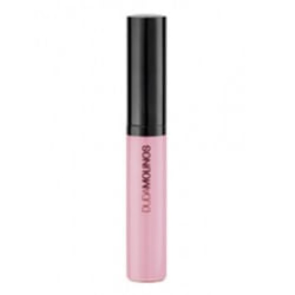 Gloss Labial Duda Molinos Twin Fanny