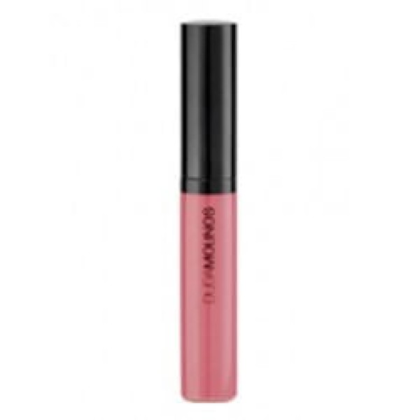 Encontraproduto.com.br - Gloss Labial Duda Molinos Twin Oz