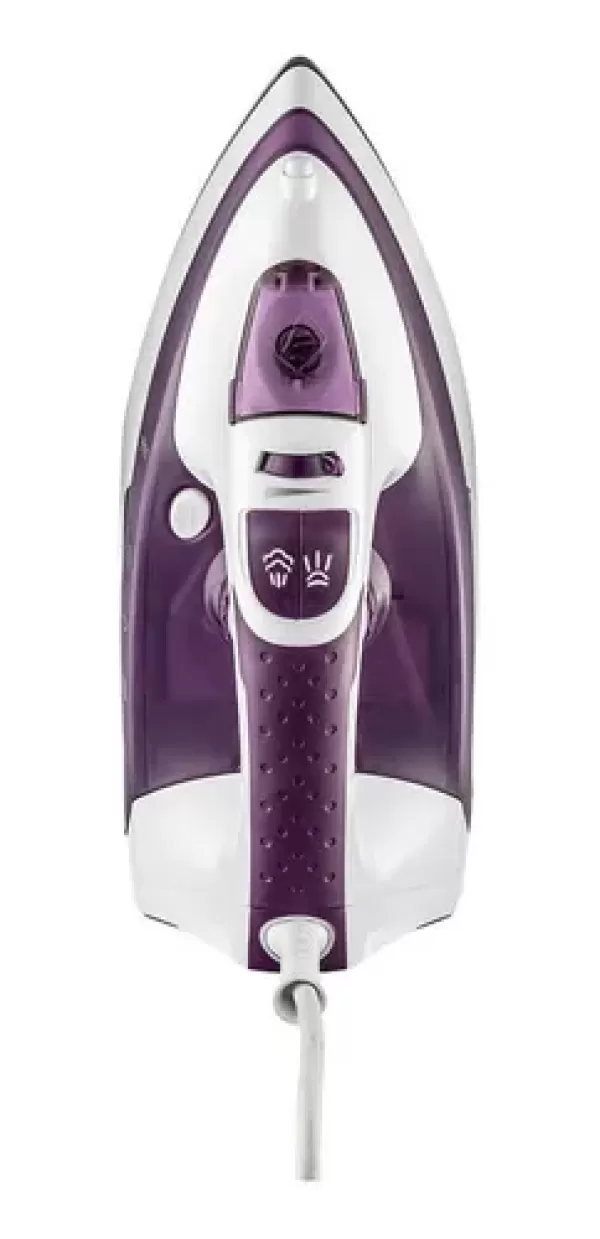 Ferro de Passar Ceramic Express RF F40 220V Mondial