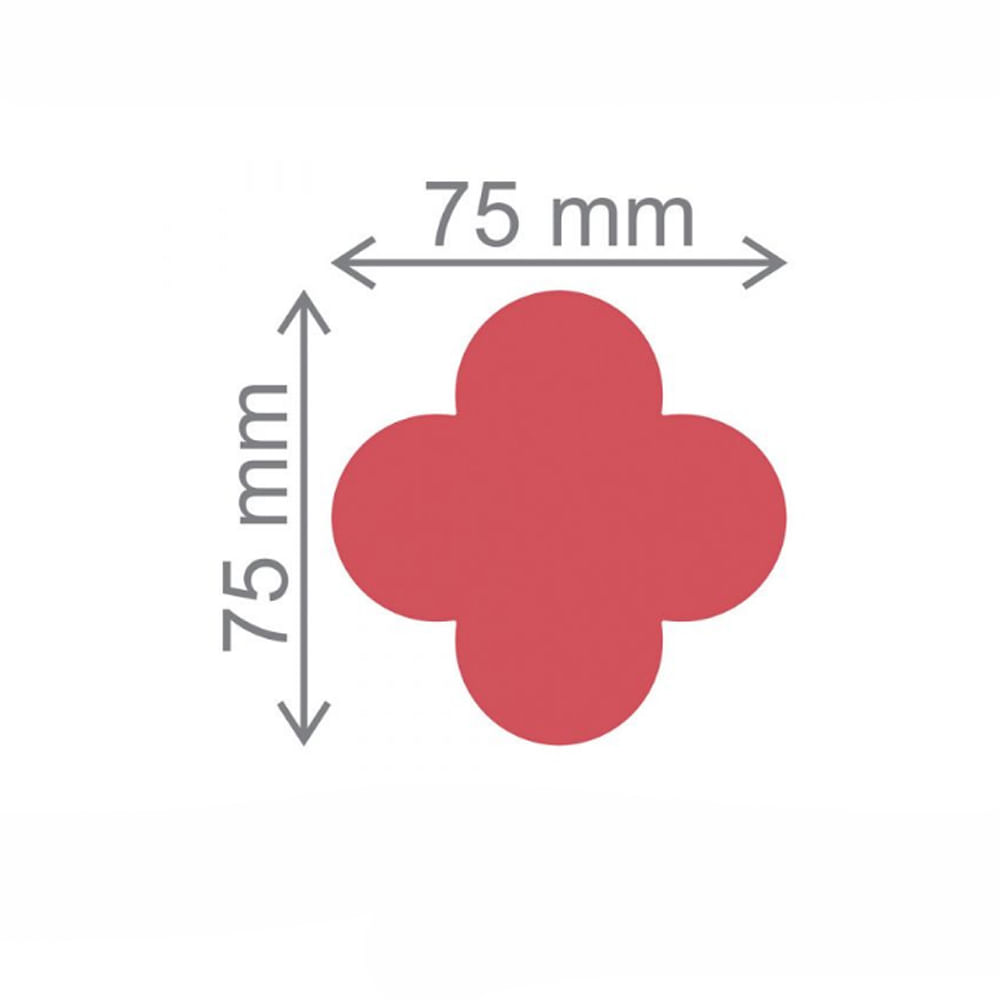 Encontraproduto.com.br - Furador Max Toke e Crie Mini Envelope - 9878 - FMA036