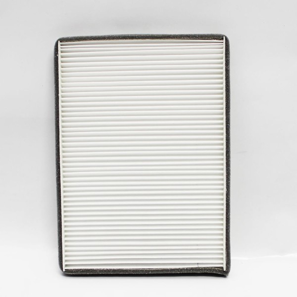 Encontraproduto.com.br - Filtro Cabine Redux32 arc104 7700424093 – acp553