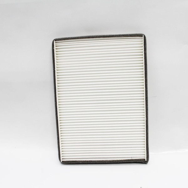 Encontraproduto.com.br - Filtro Cabine Redux32 arc104 7700424093 – acp553