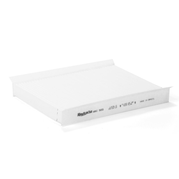 Encontraproduto.com.br - Filtro Cabine Redux32 arc503 46723245 – acp131