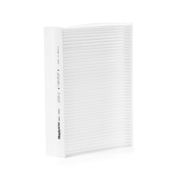 Encontraproduto.com.br - Filtro Cabine Redux32 arc503 46723245 – acp131