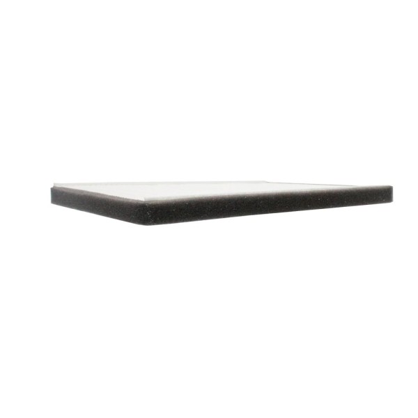 Encontraproduto.com.br - Filtro Cabine Redux32 arc712 9586164j00000 – acp124
