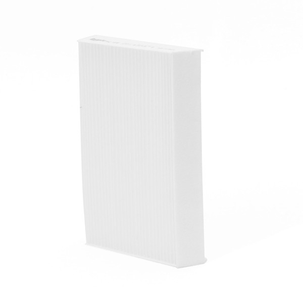 Encontraproduto.com.br - Filtro Cabine Redux32 arc1079 2727748813r – acp555