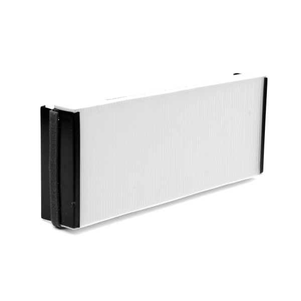 Encontraproduto.com.br - Filtro Cabine Redux32 arc1182 81619100033/2v5819429 – acp428