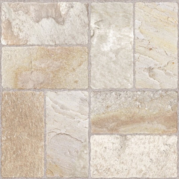Piso Ibiraquera Mre Relevo Bold 50x50 - Pisoforte