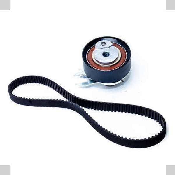 Encontraproduto.com.br - Kit Correia Dentada E Tensor Gol 1.0 8v 2008 2009 2010 2011