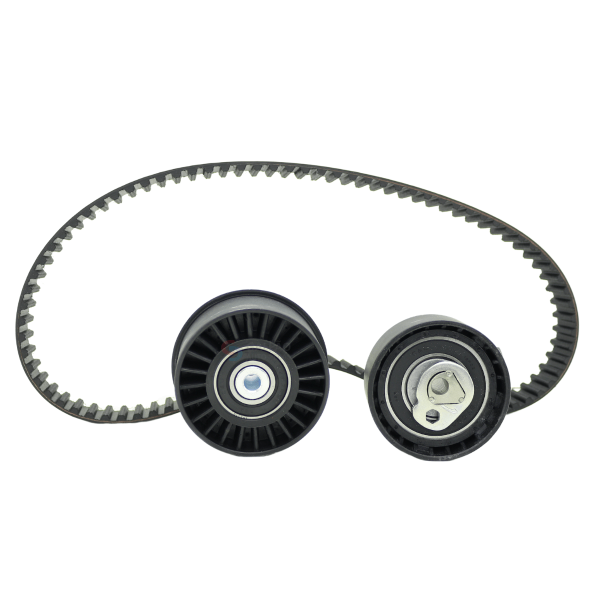 Encontraproduto.com.br - Kit Correia Marea 2.0 1999/2000 Dayco Ktb312