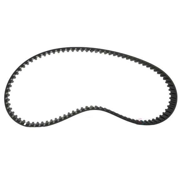 Encontraproduto.com.br - Kit Correia Marea 2.0 1999/2000 Dayco Ktb312