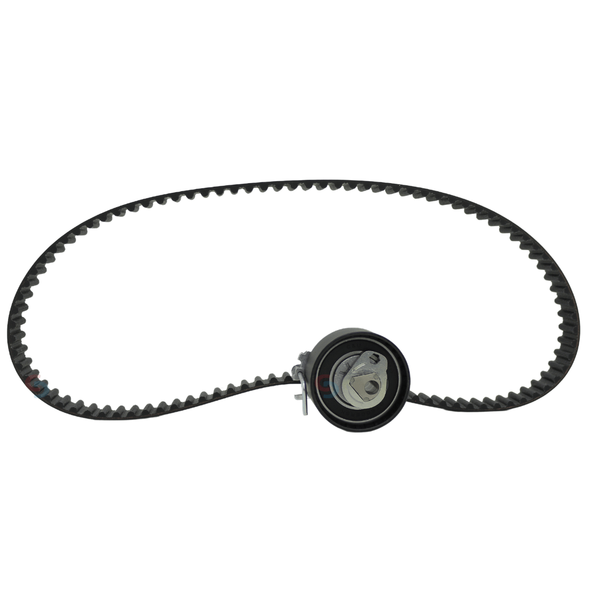 Encontraproduto.com.br - Kit Correia 206 Clio Kangoo Logan 2000