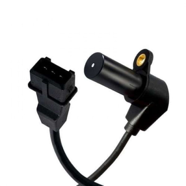 Encontraproduto.com.br - Sensor rotacao (ckp) corsa/merina/palio/doblo/idea 1.8