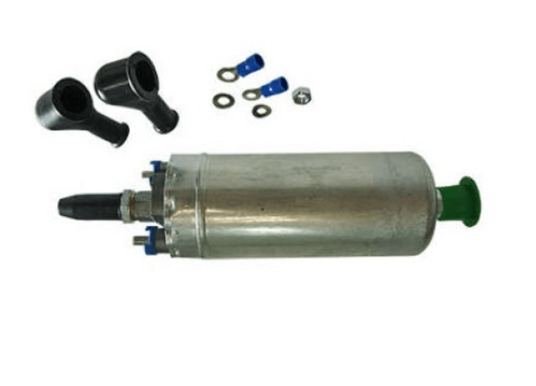Encontraproduto.com.br - Bomba mb series c/e/s