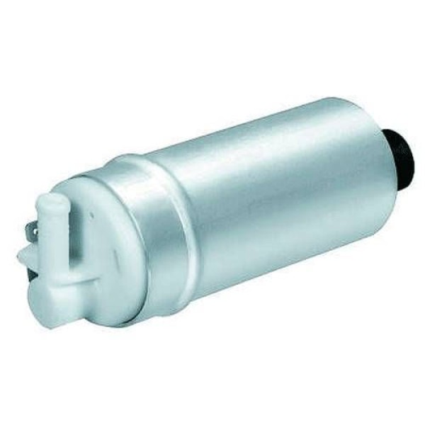 Encontraproduto.com.br - Bomba bmw 520/525/530 96->03/touring 97->04