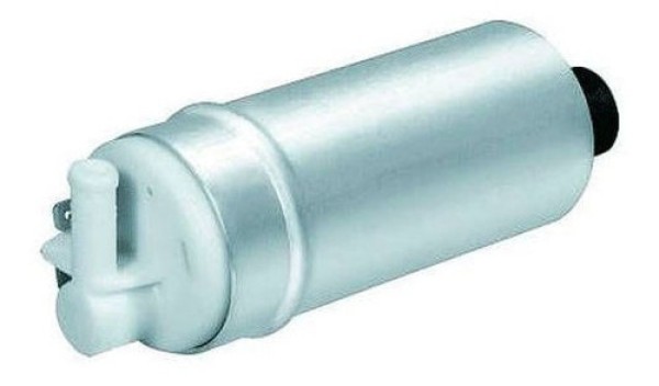 Encontraproduto.com.br - Bomba bmw 520/525/530 96->03/touring 97->04