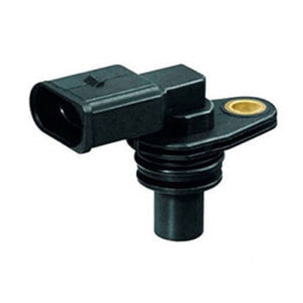 Encontraproduto.com.br - Sensor fase (cmp) gol 1.0 16v mi 02->