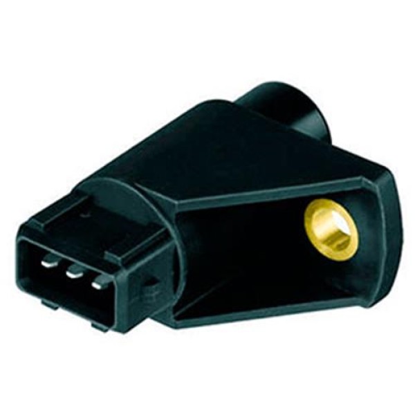 Encontraproduto.com.br - Sensor fase (cmp) vectra 2.0 16v gsi 93->