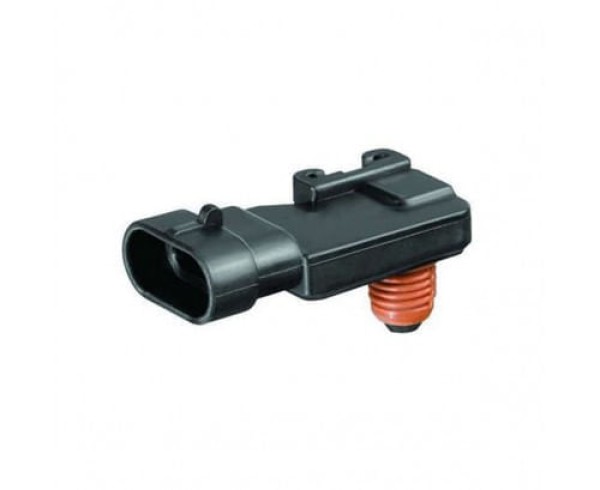 Encontraproduto.com.br - Sensor map celta 1.0 2001/2008 mte-7184