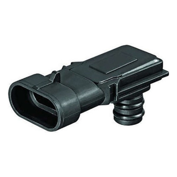 Encontraproduto.com.br - Sensor map logan 1.0 2008/2016 mte-7136
