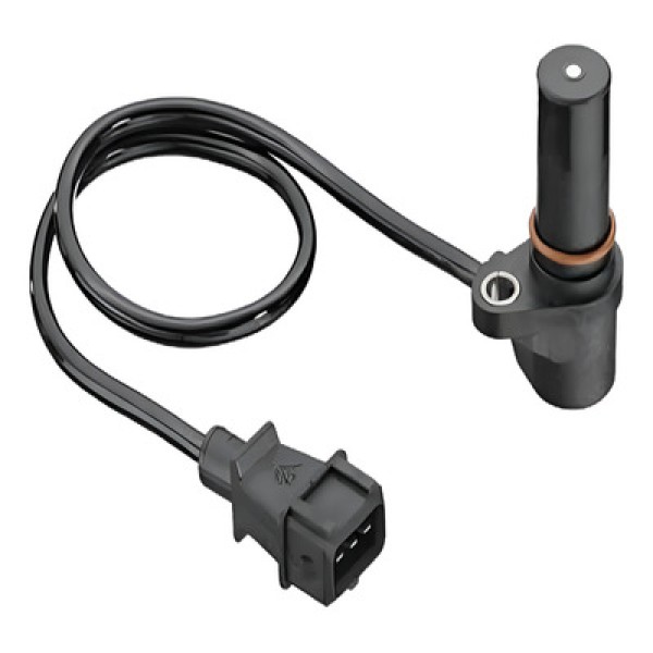 Encontraproduto.com.br - Sensor rotacao (ckp) silverado/3500hd/omega gls