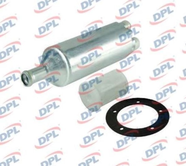 Encontraproduto.com.br - Bomba monza/kadett/ipanema/s10/blazer g/a