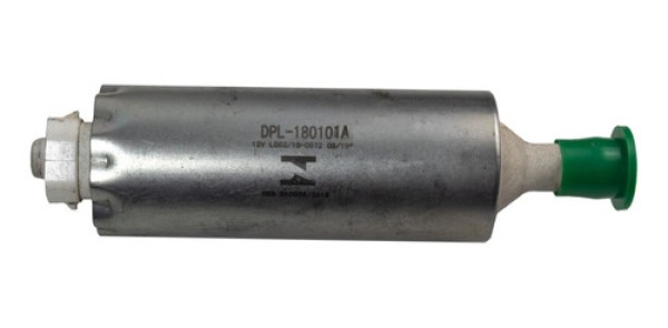 Encontraproduto.com.br - Bomba monza/kadett/ipanema/s10/blazer g/a