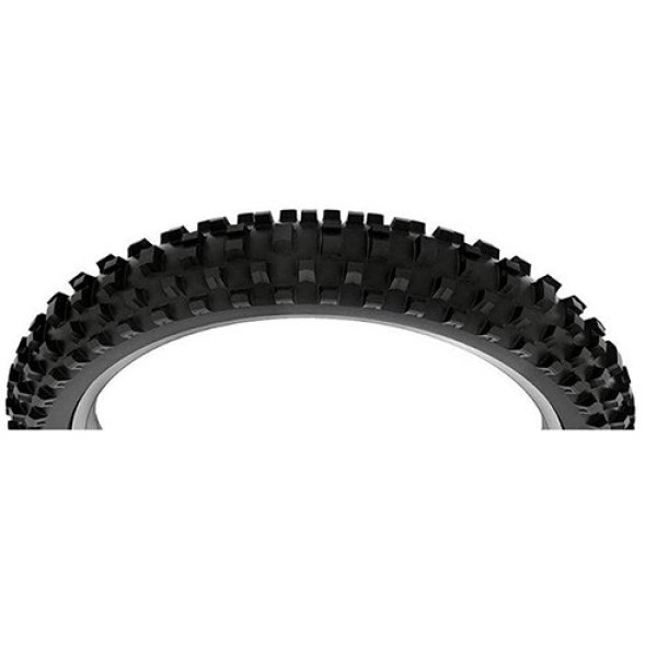 Encontraproduto.com.br - Pneu Moto Rinaldi Aro 19 90/90-19 SH31 Dianteiro