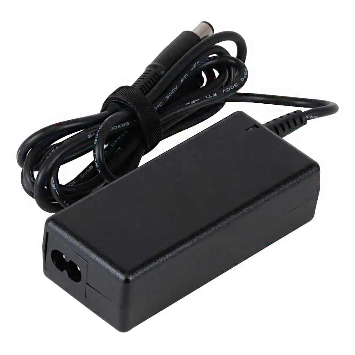 Encontraproduto.com.br - Fonte de Carregador Notebook BB20-DE19-A BestBattery