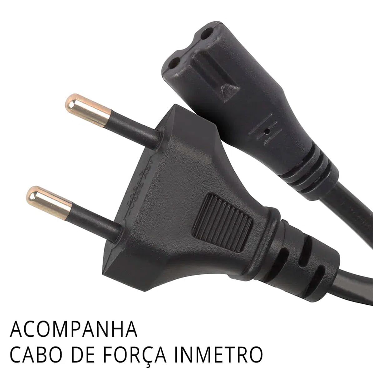 Encontraproduto.com.br - Fonte de Carregador Notebook BB20-DE19-A BestBattery