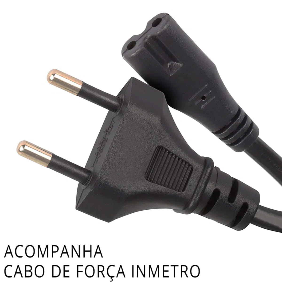 Fonte Para Notebook 19.5V 4.62A 90W BB20-DE19-B Best Battery