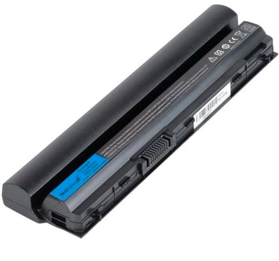 Encontraproduto.com.br - Bateria Notebook Dell  Latitude E6120 E6 BB11-DE096 Best Battery