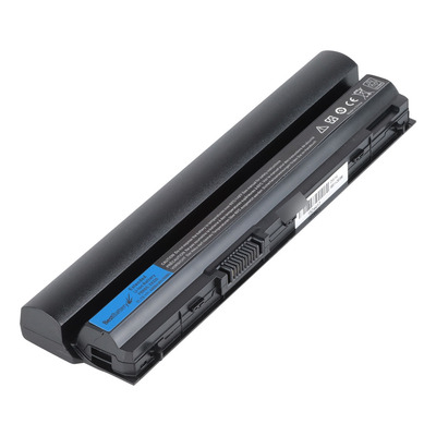 Encontraproduto.com.br - Bateria Notebook Dell  Latitude E6120 E6 BB11-DE096 Best Battery
