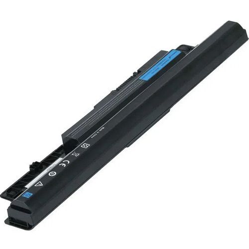 Encontraproduto.com.br - Bateria Para Notebook Dell MR90Y 11.1v Bb11-de099 Best Battery