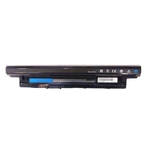 Encontraproduto.com.br - Bateria Para Notebook Dell MR90Y 11.1v Bb11-de099 Best Battery