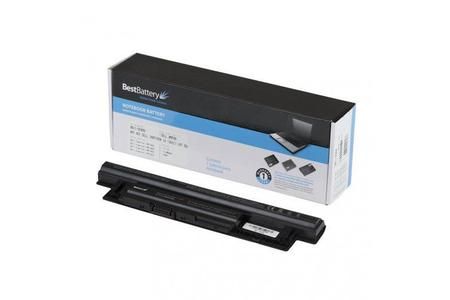 Encontraproduto.com.br - Bateria Para Notebook Dell MR90Y 11.1v Bb11-de099 Best Battery