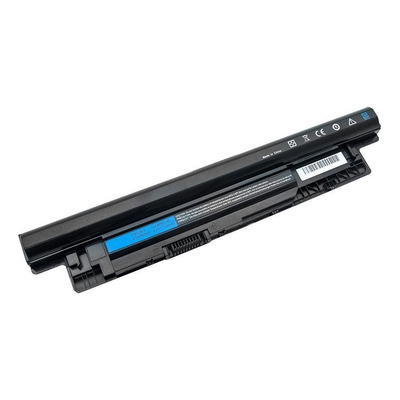Encontraproduto.com.br - Bateria Para Notebook Dell MR90Y 11.1v Bb11-de099 Best Battery