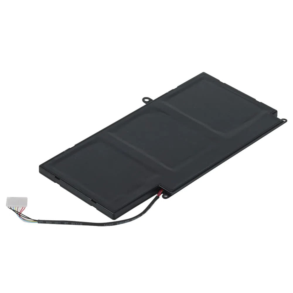 Encontraproduto.com.br - Bateria Notebook Dell Vastro 5460 5470-VH748 BB11-DE101 Best Battery