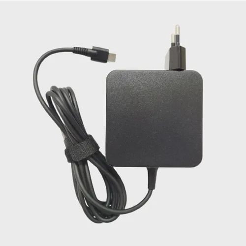 Encontraproduto.com.br - Fonte Notebook Usb-c 65w Bb20-bc65 Best Battery