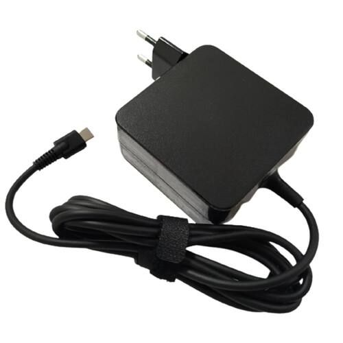 Encontraproduto.com.br - Fonte Notebook Usb-c 65w Bb20-bc65 Best Battery